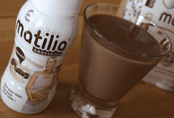 sữa bầu matilia 4