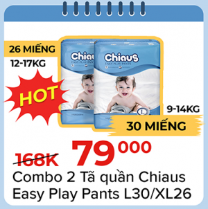 screenshot-40-1