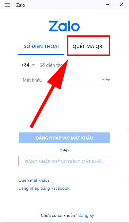 dang-nhap-zalo-bang-ma-qr-6
