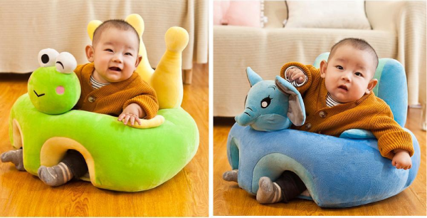 Ghế tập ngồi
