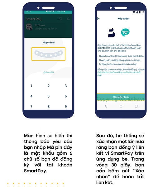 ma-giam-gia-smartpay-05.png