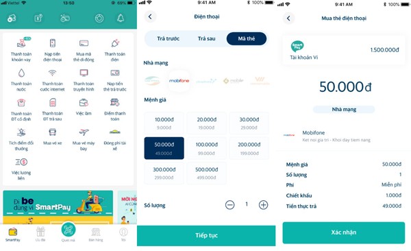 ma-giam-gia-smartpay-06.png
