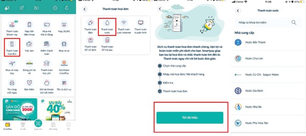 ma-giam-gia-smartpay-08.jpg