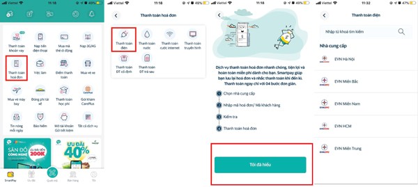 ma-giam-gia-smartpay-09.jpg