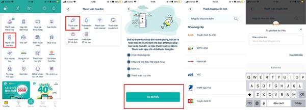 ma-giam-gia-smartpay-10.jpg