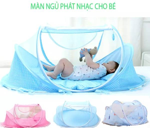 màn bung tự chụp