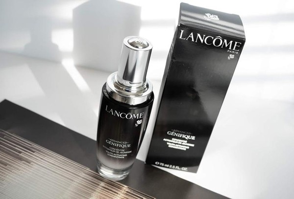 my-pham-lancome-07