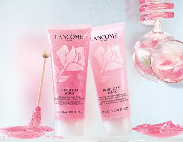 my-pham-lancome-06