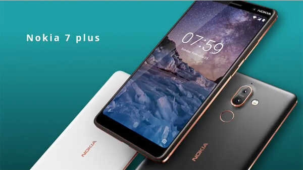 điện thoại nokia mới nhất