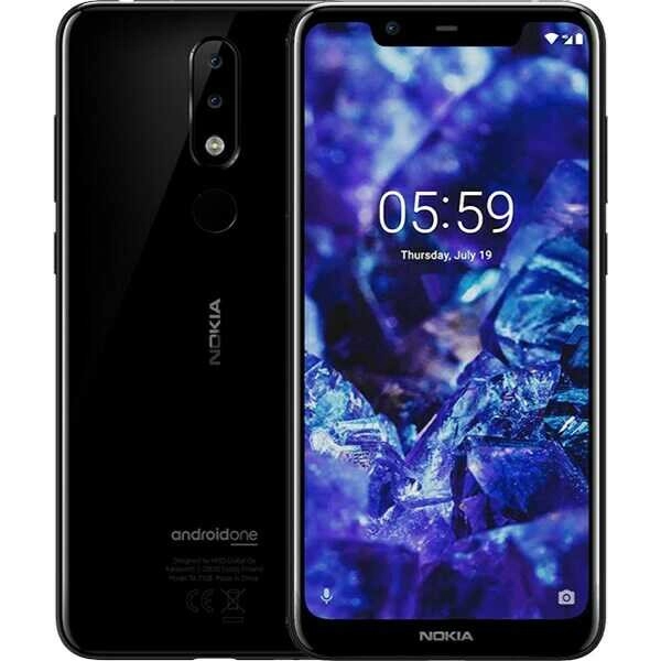 điện thoại nokia mới nhất