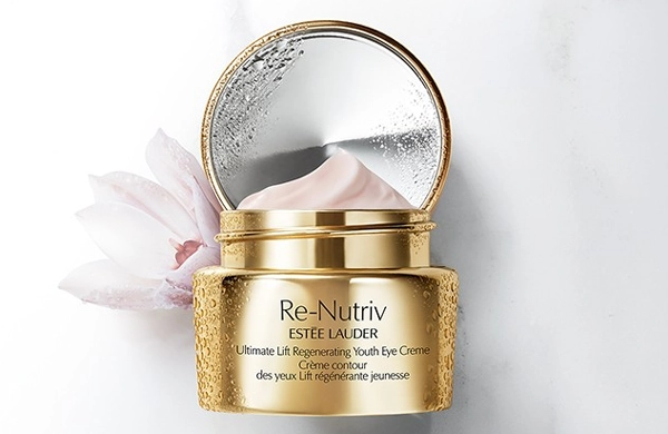 ukhilimu-mat-estee-lauder-05.png
