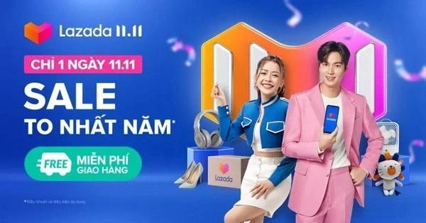 khuyen-mai-11-11-01