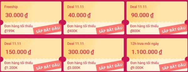 lazada-khuyen-mai-1111-04.