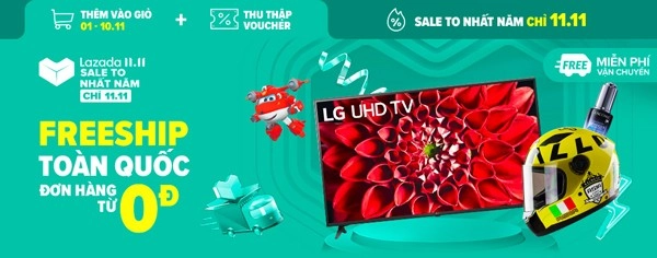 lazada-khuyen-mai-1111-0