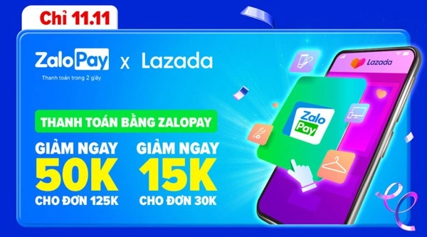 lazada-khuyen-mai-1111-06