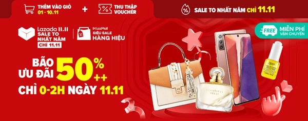 lazada-khuyen-mai-1111-07