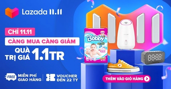 lazada-khuyen-mai-1111-08
