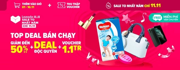 lazada-khuyen-mai-1111-09