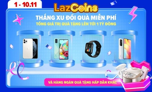 lazada-khuyen-mai-1111-11