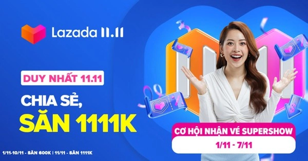 lazada-khuyen-mai-1111-13.