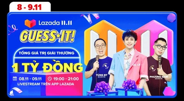 lazada-khuyen-mai-1111-14.jpg