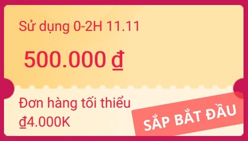 lazada-khuyen-mai-1111-16