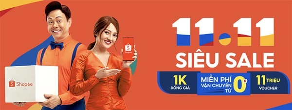 shopee-khuyen-mai-11-11-01