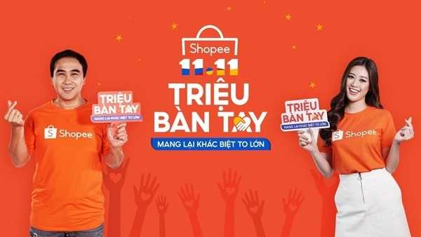 shopee-khuyen-mai-11-11-06