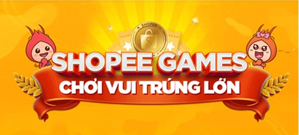 shopee-khuyen-mai-11-11-0