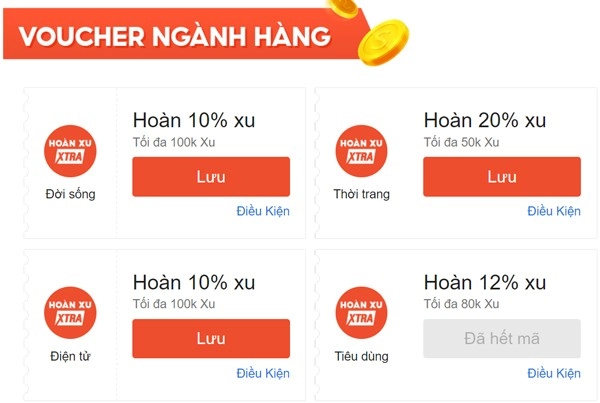 shopee-khuyen-mai-11-11-08
