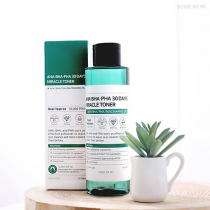 some-by-mi-aha-bha-pha-30-days-miracle-toner