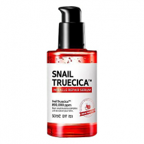 some-by-mi-snail-truecica-miracle-repair-serum