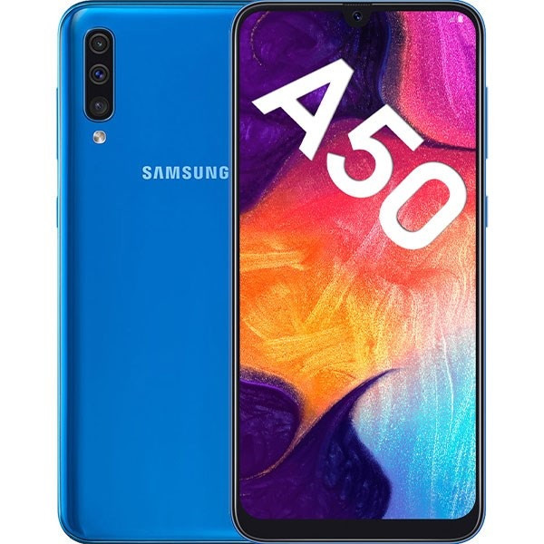 Gợi ý Top 10 điện thoại dưới 6 triệu đáng mua nhất 2021