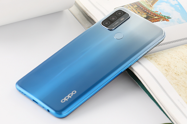 Gợi ý Top 10 máy tính bảng dưới 6 triệu đáng mua nhất 2021