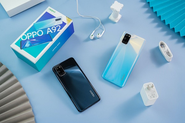 Gợi ý Top 10 máy tính bảng dưới 6 triệu đáng mua nhất 2021