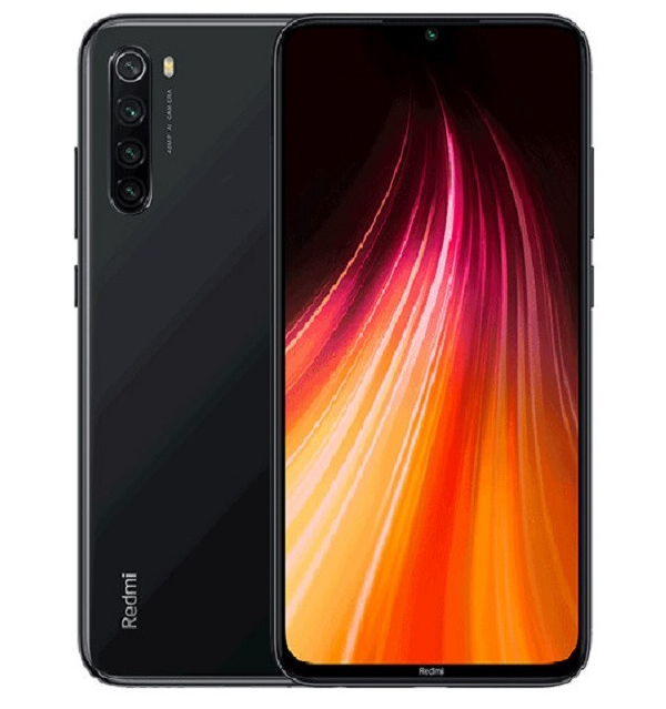 Gợi ý Top 10 điện thoại dưới 6 triệu đáng mua nhất 2021