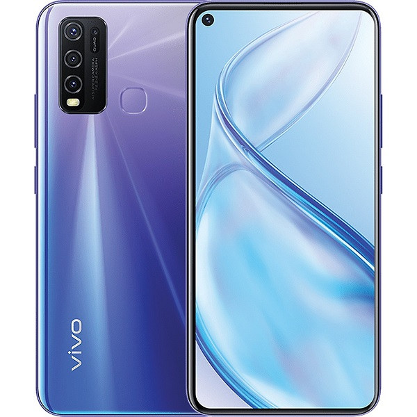Gợi ý Top 10 điện thoại dưới 6 triệu đáng mua nhất 2021