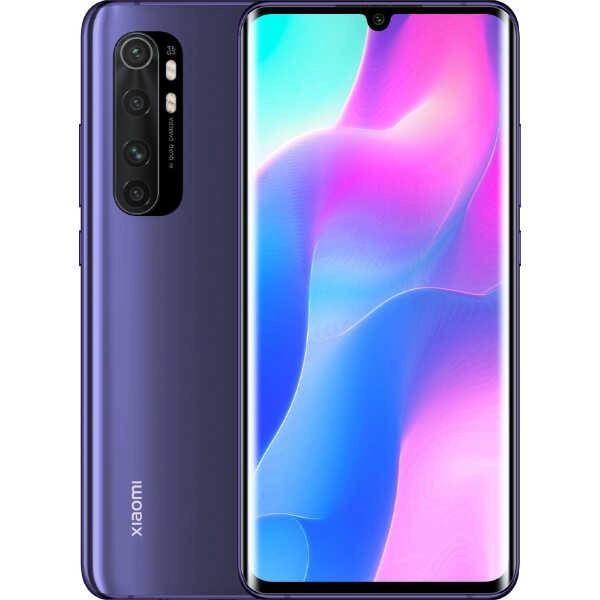 điện thoại xiaomi mới nhất