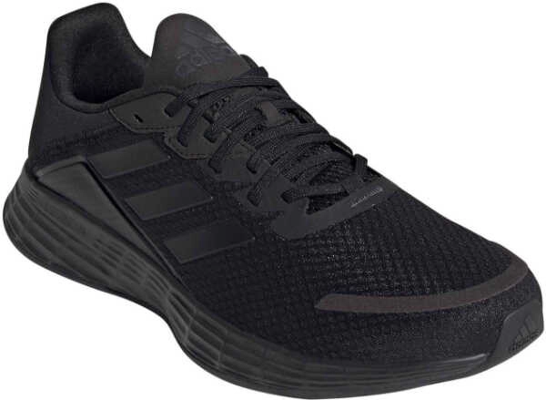giày adidas nam chính hãng