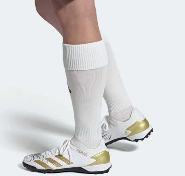 giày adidas nam chính hãng