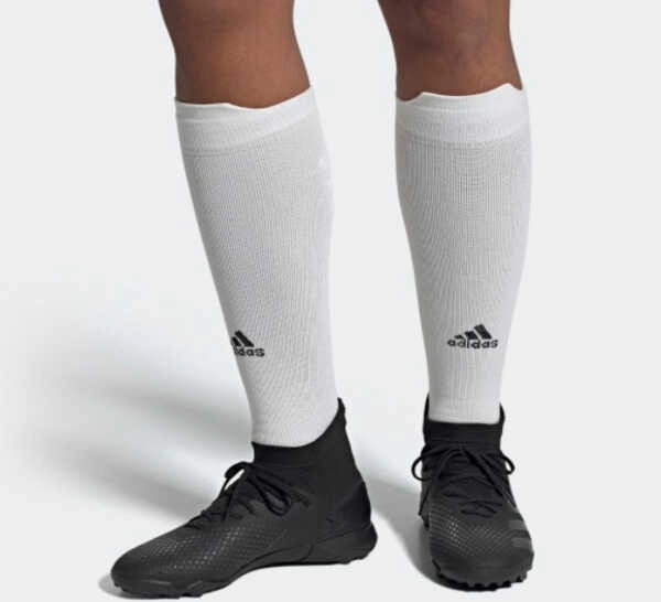 giày adidas nam chính hãng