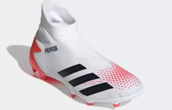 giày adidas nam chính hãng