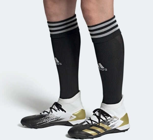giày adidas nam chính hãng