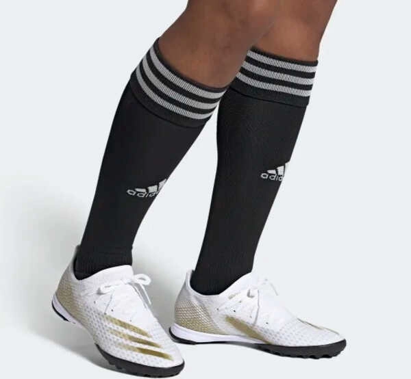 giày adidas nam chính hãng
