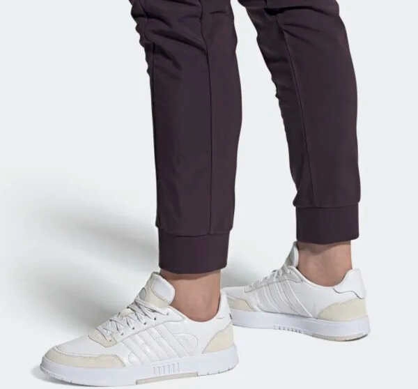 giày adidas nam chính hãng