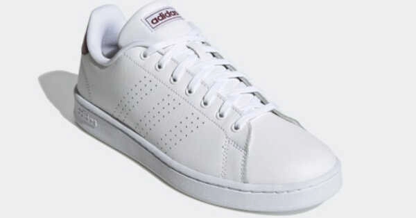 giày adidas nam chính hãng