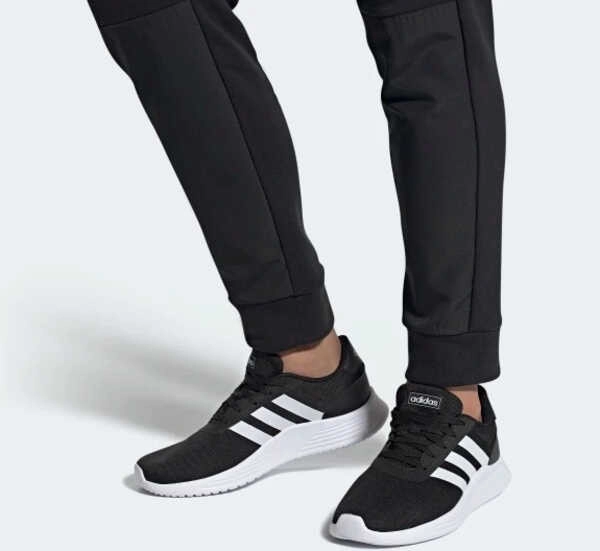 giày adidas nam chính hãng