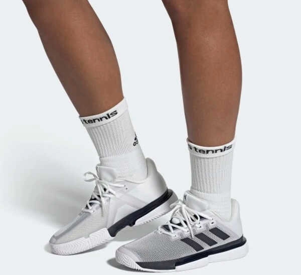 giày adidas nam chính hãng
