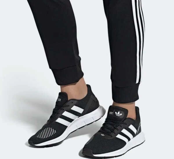 giày adidas nam chính hãng