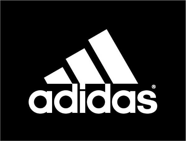 giày adidas nam chính hãng